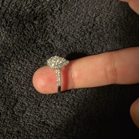 Woman ring - Picture 5 of 7